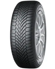 Yokohama BluEarth*WINTER V906 285/40 R21 109W