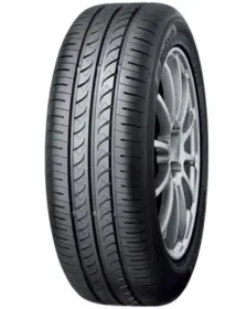 Yokohama BluEarth-XT AE61 235/65 R17 108V