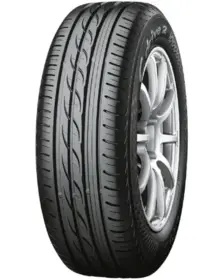 Yokohama C.drive 2 AC02 205/55 R16 91H