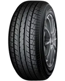 Yokohama dB decibel E70 195/50 R16 84V