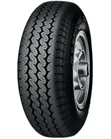 Yokohama G.T. SPECIAL CLASSIC Y350 165/80 R14 85S