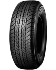 Yokohama GEOLANDAR A/T G94 285/65 R17 116H