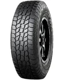 Yokohama GEOLANDAR A/T4 G018 265/60 R18 119S