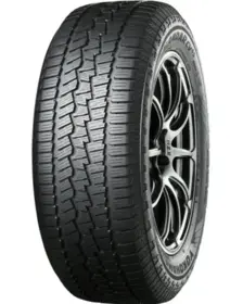 Yokohama GEOLANDAR CV4S G061 235/60 R18 107V