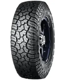 Yokohama GEOLANDAR X-AT G016 255/75 R17 111Q