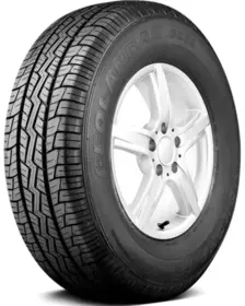 Yokohama GEOLANDAR G039 235/80 R16 109S