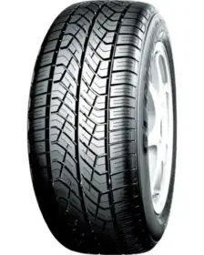 Yokohama GEOLANDAR G900 215/55 R17 94V