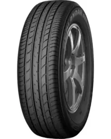 Yokohama GEOLANDAR G98 225/65 R17 102H