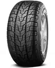 Yokohama GEOLANDAR H/T G038 265/60 R18 110V