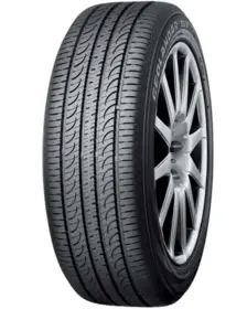 Yokohama GEOLANDAR SUV G055 245/65 R17 107H