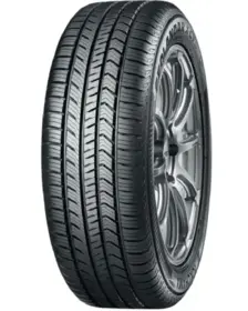 Yokohama GEOLANDAR X-CV G057 195/80 R15 96S