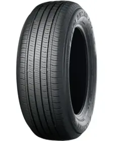 Yokohama GEOLANDAR X-CV G99 235/60 R18 103H