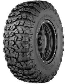 Yokohama Geolandar X-MT G005 265/75 R16 112Q