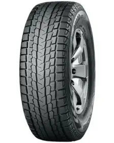 Yokohama iceGUARD G075 215/80 R15 102Q