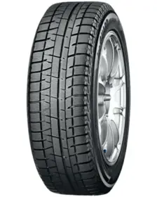 Yokohama iceGUARD iG50 PLUS 155/70 R12 73Q