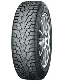 Yokohama IceGUARD iG55 205/75 R15 97T