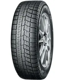 Yokohama iceGUARD iG60 165/80 R13 83Q