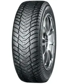 Yokohama IceGUARD iG65 275/45 R20 110T