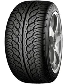 Yokohama PARADA Spec-X PA02 305/40 R22 114V