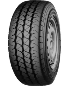 Yokohama Delivery Star RY818 215/60 R16 103T