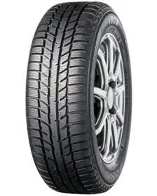 Yokohama W.drive V903 175/65 R15 84T