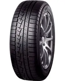 Yokohama W.DRIVE V902 235/55 R20 102V