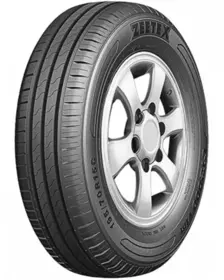 Zeetex CT2000 205/75 R16 110R