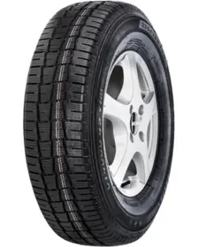 Zeetex CT4000 4S 235/65 R16 121R