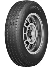 Zeetex CT6000 Eco 205/75 R16 110T