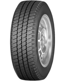 Zeetex CT8000 4S 225/70 R15 112R