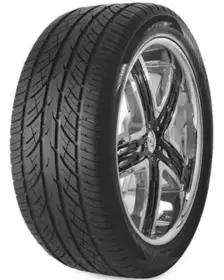 Zeetex HP 202 275/40 R20 106V