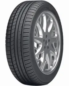 Zeetex HP2000 215/35 R19 85Y