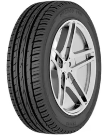 Zeetex HP3000 275/30 R20 97Y