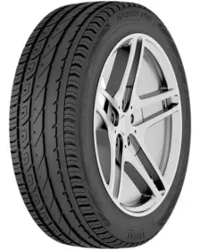 Zeetex HP3001 245/40 R20 99W