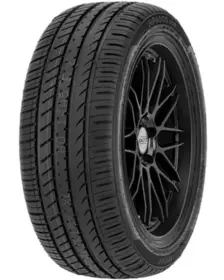 Zeetex HP6000 255/40 R19 100Y