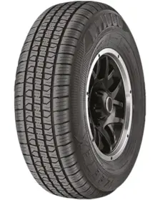 Zeetex HT1000 235/70 R16 106T