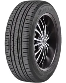 Zeetex SU1000 245/60 R18 105V