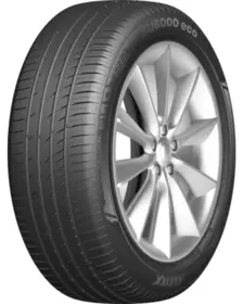 Zeetex SU6000 265/40 R20 104W