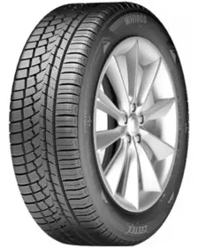 Zeetex WH1000 235/35 R19 91W