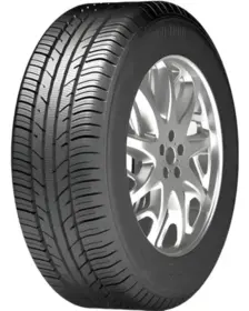 Zeetex WP1000 195/60 R15 88H