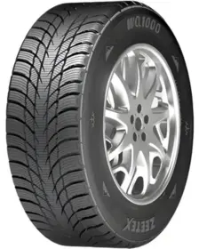 Zeetex WQ1000 265/65 R17 116H