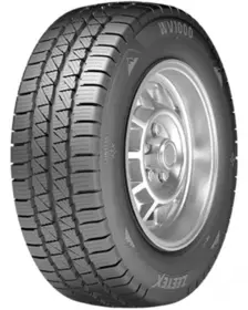 Zeetex WV1000 225/75 R16 118R