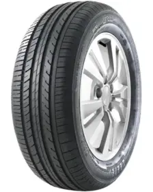 Zeetex ZT1000 205/55 R16 91W