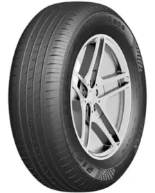 Zeetex ZT6000 Eco 215/65 R16 98H