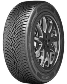 Zeetex ZT8000 4S 225/60 R17 99V