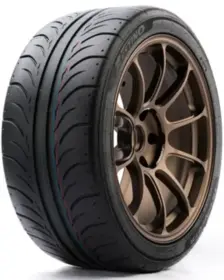 Zestino Gredge 07R 235/40 R18 91W