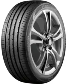 Zeta ALVENTI 265/35 R18 97W