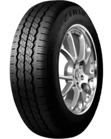 Zeta ZTR18 195/70 R15 104S