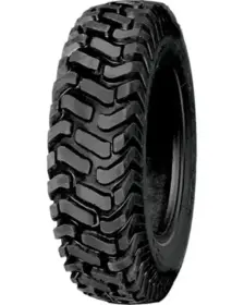 Ziarelli Artiglio 175/80 R16 91S