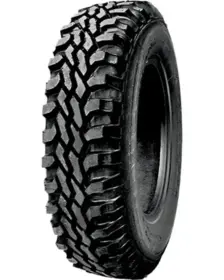 Ziarelli BFG 215/80 R16 107T